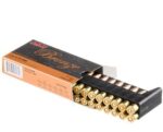 7.62x39 - 123 Grain FMJ - PMC - 500 Rounds - Image 3