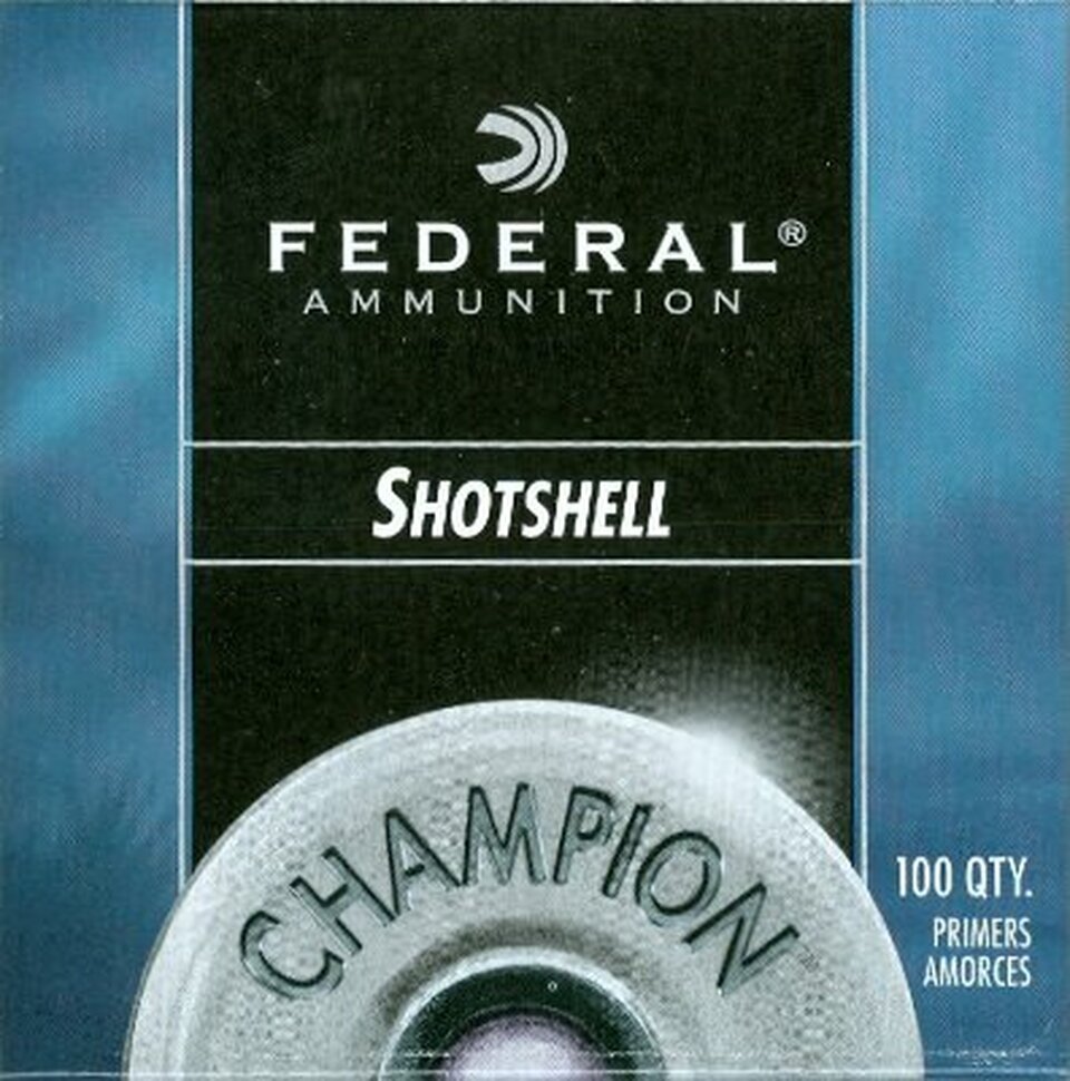 209A__24712.1587845068.jpg Federal 209A Shotshell Primers (1000/box) - Image 1