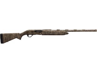 <strong>Winchester SX4 Waterfowl Hunter Semi-Automatic Shotgun</strong>