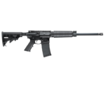 Smith and Wesson M&P-15 Sport II Optics Ready 5.56NATO / .223Rem 16-inch 30rd