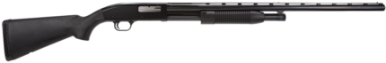 Mossberg Maverick 88 Field Shotgun 12 Gauge 3" Chamber 28" 5-Round
