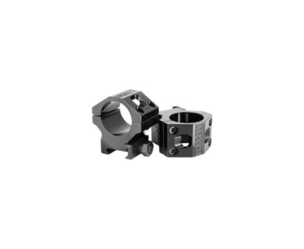 Barrett Scope Rings 34mm 1.4"
