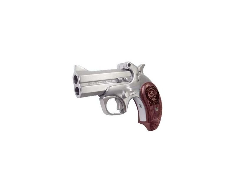 Bond-Arms-Snake-Slayer-855959001161-1.jpg_1-1.jpg Bond Arms Snake Slayer with TG 45/410 3.5-inch - Image 1