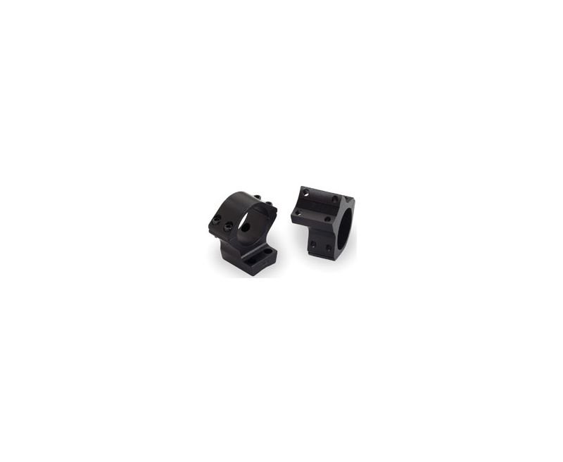 Browning-12511-023614047889.jpg.jpg Browning X-LOCK INTEGRATED Med30 Mat - Image 1