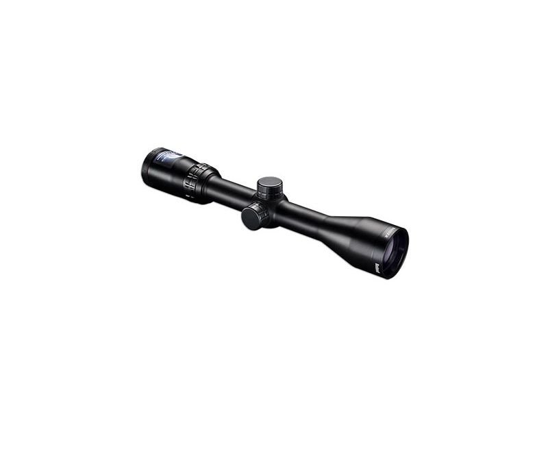 Bushnell-Banner-Dusk-Dawn-Scope-With-Six-Inch-Eye-Relief-61-3947-029757139467.jpg_2.jpg Bushnell 613947 Banner Scope 3-9x40 - Image 1