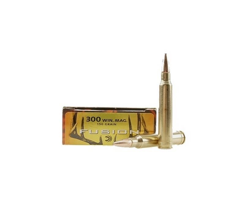 Federal-Fusion-Centerfire-Rifle-Ammunition-F300WFS1-029465098001.jpg_3.jpg Federal F300WFS1 300MG 150 Fusion 20rds - Image 1