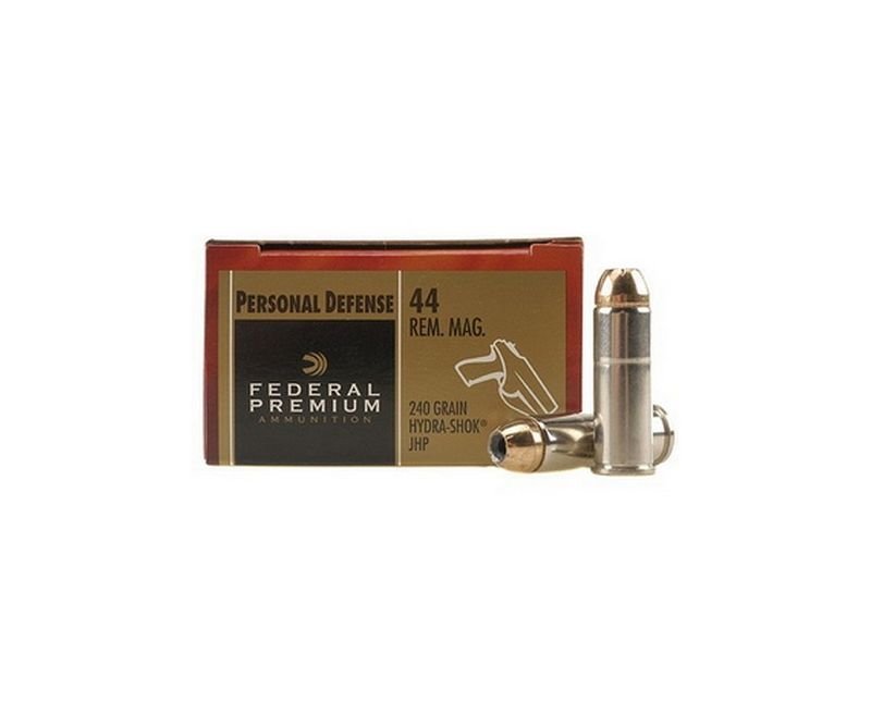 Federal-Hydra-Sh-44HS1-029465088422.jpg_3.jpg Federal HYDRA-SHOK 44mag 240GR 20rds - Image 1