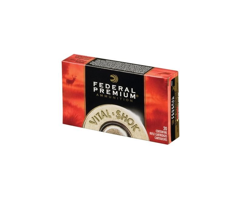 Federal-Premium-Vital-Shok-Centerfire-Rifle-P300WSMTC1-029465063559.jpg_1.jpg Federal 300WSM 180GR TRO CPR V-SHOK - Image 1