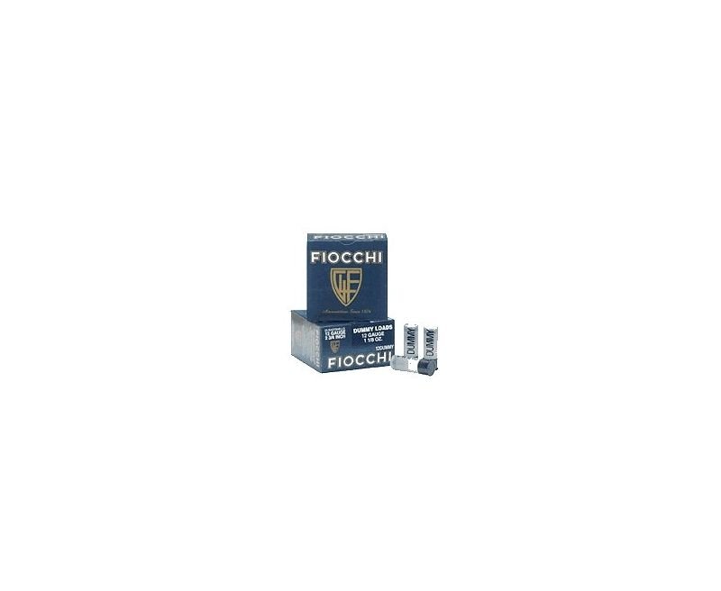 Fiocchi-BLANKS-8MMBLANK-762344011974.jpg_1.jpg Fiocchi Pistol Blank 8mm 50-Rounds - Image 1