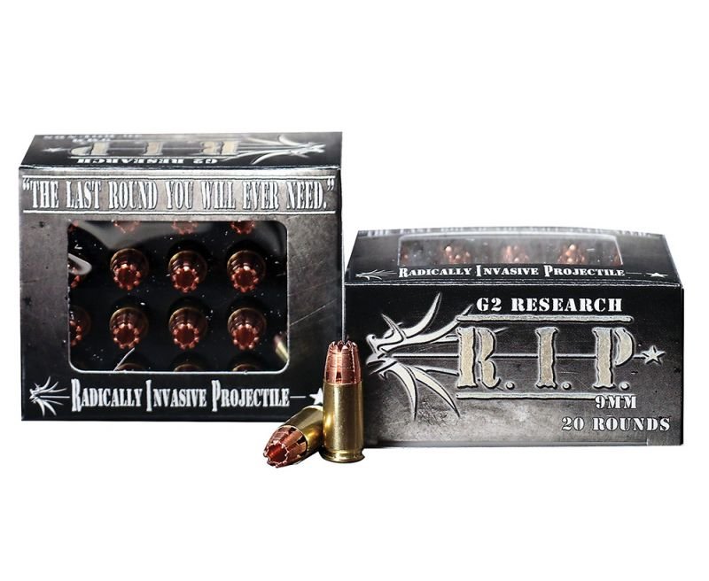 G2-Research-RIP-RIP-9MM-863552000009.jpg_1.jpg G2 Research RIP Radically Invasive Projectile 9mm 92GR HP 20Rd - Image 1