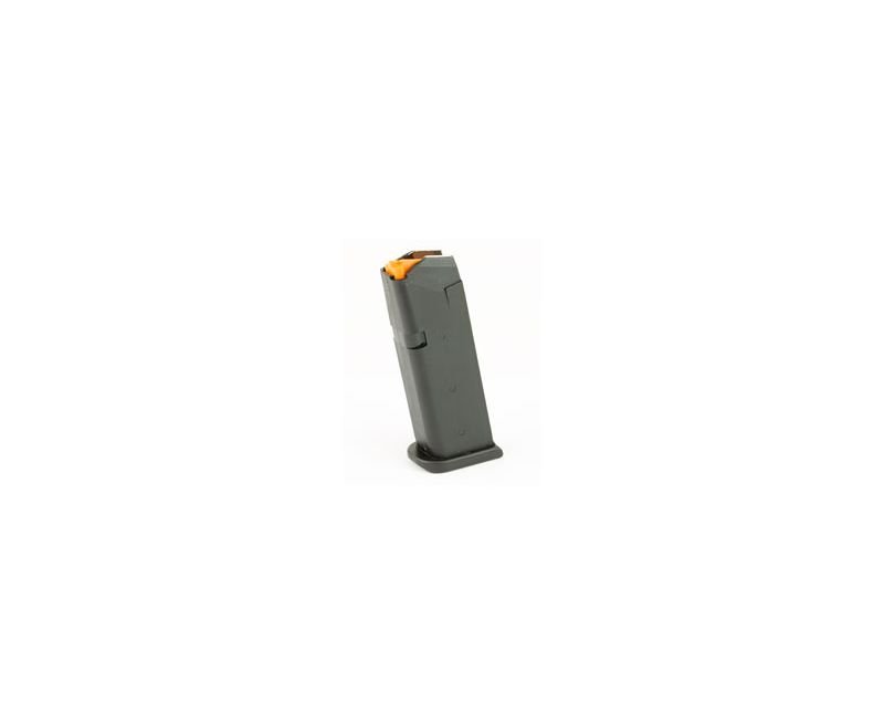 Glock-19-Gen5-Magazine-33812-764503015595.jpg_1.jpg Glock 19 Gen 5 Magazine 9mm 15Rds - Image 1