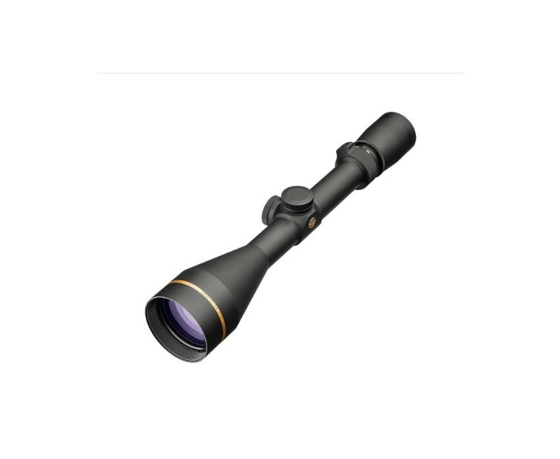 Leupold-VX-3i-4.5-14x50mm-170704-030317010331.jpg_2.jpg Leupold VX-3i 4.5-14x50mm Matte Black - Image 1