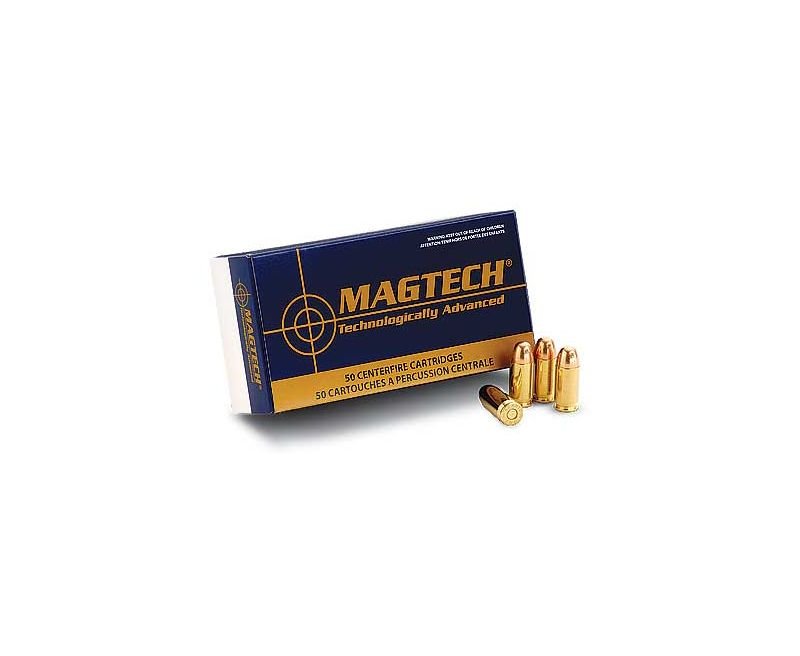 MagTech-Spt-Shtn-754908162208.jpg.jpg Magtech Ammunition 9MM 115 Grain FMJ 1000 Round Case - Image 1