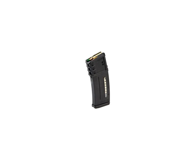 Magpul-PMAG-MAG234BLK-873750001869.jpg_1.jpg Magpul PMAG 30G HK G36 30rd Black - Image 1