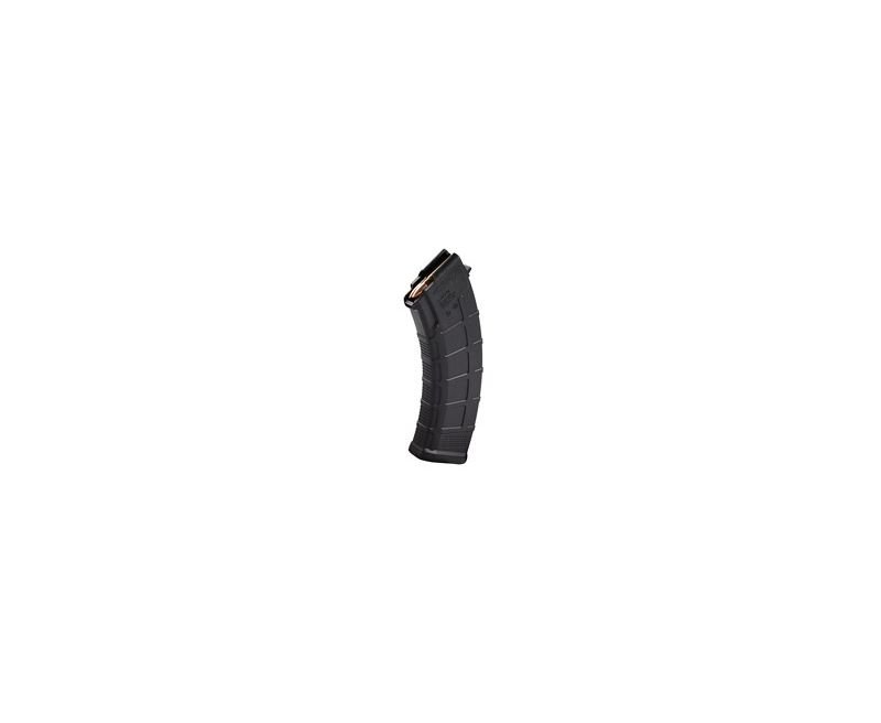 Magpul-PMAG-MAG573-BLK-840815100287.jpg_1.jpg Magpul MAG573-BLK PMAG 30 AK/AKM Gen - Image 1
