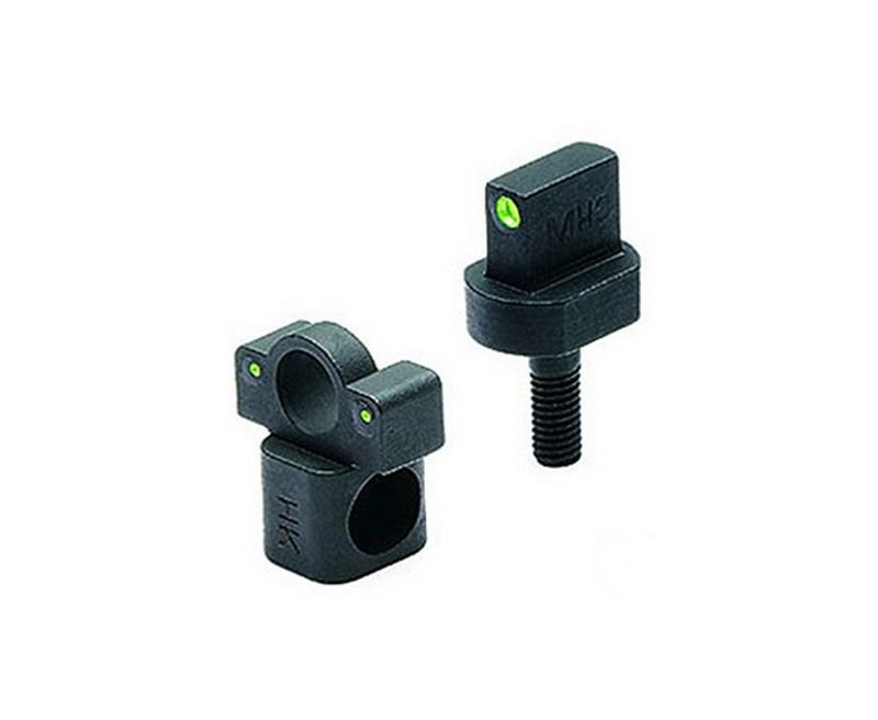 Mako-Meprolight-Self-Illuminated-Benelli-Ghost-Ring-Night-Sight-Set-ML34302-840103137476.jpg_1.jpg Meprolight Benelli M4 Ghost Ring - Image 1