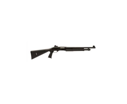 Savage Stevens 320 12/18.5/3 inch 5rd PG Ghost