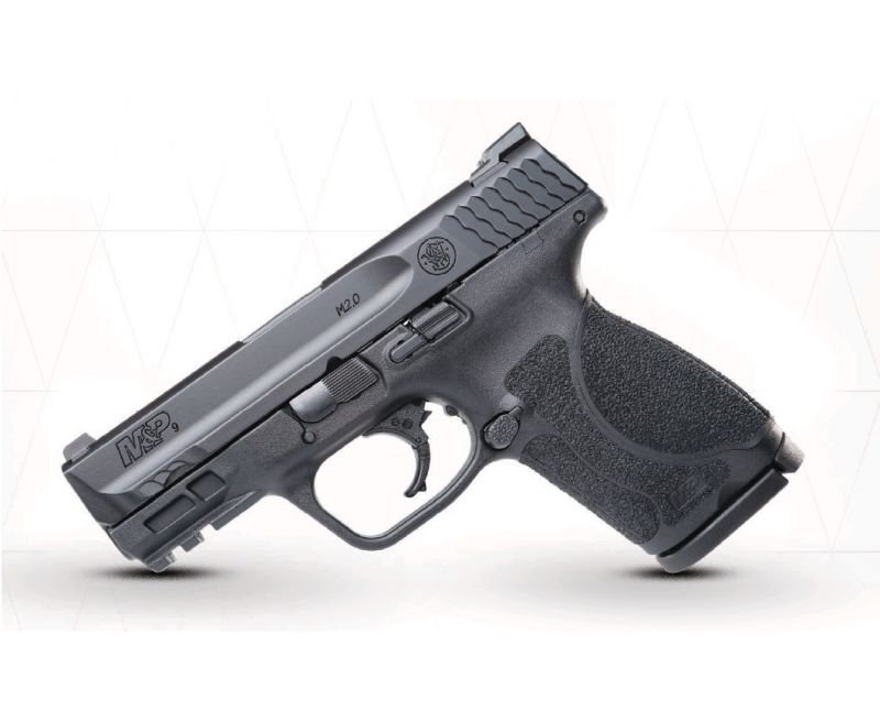 Smith-and-Wesson-M-P9-M2.0-Compact-11688-022188872002.jpg_1.jpg Smith & Wesson M&P9 M2.0 9mm 3.6" Barrel 15 RDs 3-Dot Sights - Image 1