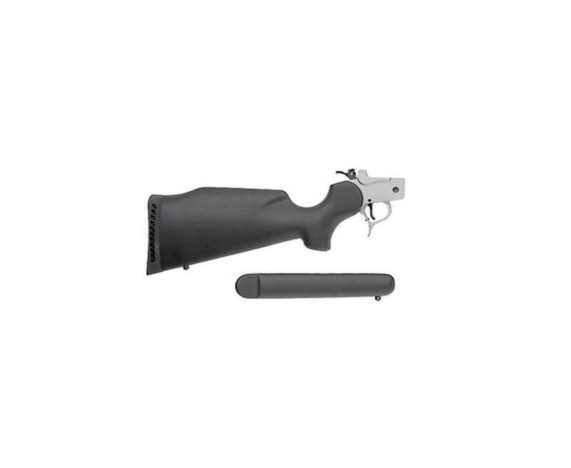 Thompson-Center-Contende-8770-090161033733.jpg_1.jpg Thompson Center 8770 G2 CNTNDR Rifle FRAME SS SYN - Image 1