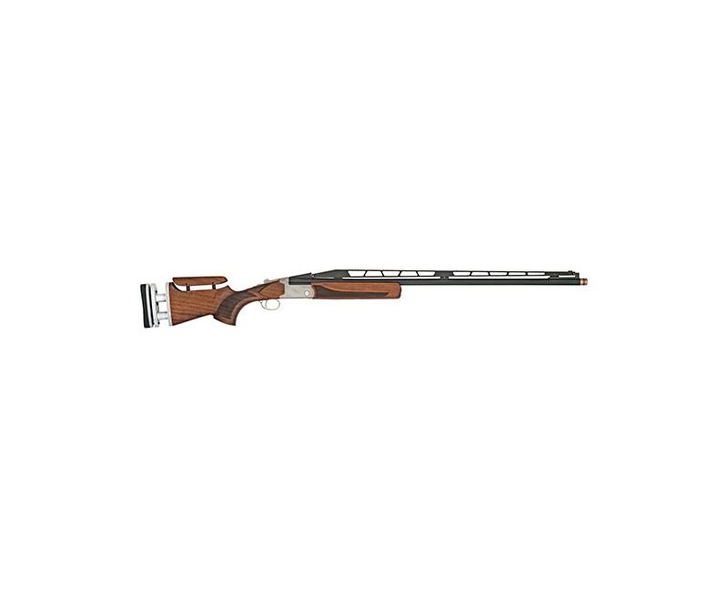 Tristar-TT-15-Top-Single-35412-713780354125.jpg_2.jpg Tristar TT-15 Top Single Blued / Walnut 12 GA 34-inch 1Rd - Image 1
