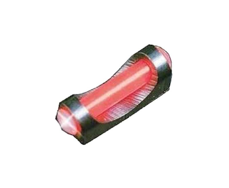 Truglo-TG947ARM-788130416419.jpg_1.jpg Truglo TG947Arm Longbead Metal 6-48 Red - Image 1
