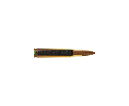Winchester Super-X 300WIN 150GR Power Core 95/5 20rds