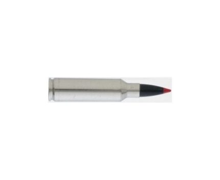 Winchester Supreme 7MMWSM 160GR Accubond 20rds