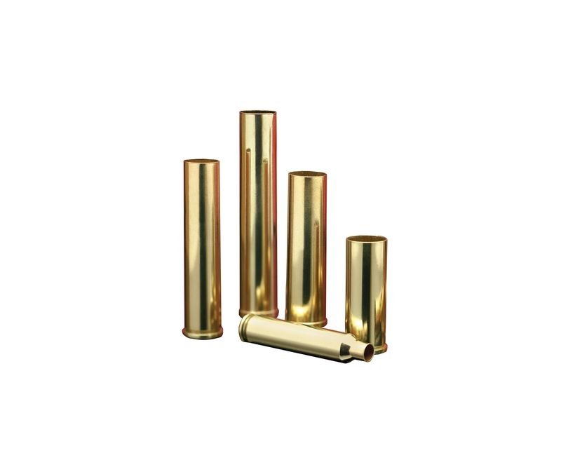 Winchester-Ammunition-WSC338LU-020892633384.jpg.jpg Winchester WSC338LU 338 Lapua Magnum - Image 1