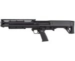 Kel-Tec KSG 12 GA 18.5" Barrel 14-Rounds Optics Ready - Image 2