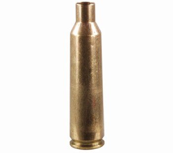 .35 Remington - Hornady Cases