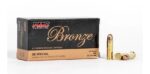 38 Special – 132 gr FMJ – PMC (38G) – 1000 Rounds - Image 2